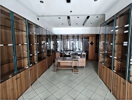 Visualizza le foto dell'immobile