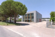 Visualizza le foto dell'immobile