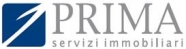 Logo dell'agenzia immobiliare