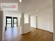 Visualizza le foto dell'immobile Visualizza le foto dell'immobile