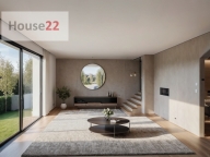 Visualizza le foto dell'immobile