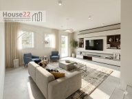 Visualizza le foto dell'immobile