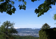 Visualizza le foto dell'immobile