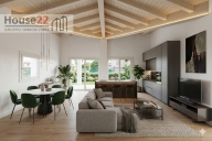 Visualizza le foto dell'immobile