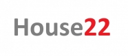 Agenzia immobiliare House22 real estate