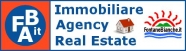 Agenzia immobiliare Agenzia fontanebianche immobiliare - real estate agency