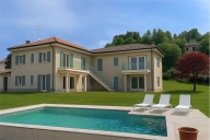 Visualizza le foto dell'immobile