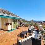 Visualizza le foto dell'immobile