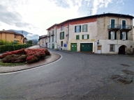 Visualizza le foto dell'immobile