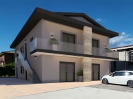 Visualizza le foto dell'immobile