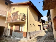 Visualizza le foto dell'immobile