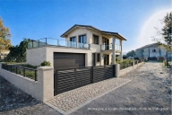 Visualizza le foto dell'immobile