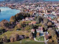 Visualizza le foto dell'immobile