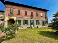 Visualizza le foto dell'immobile