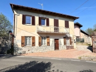 Visualizza le foto dell'immobile