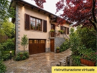 Visualizza le foto dell'immobile