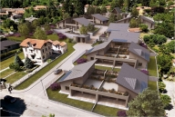 Visualizza le foto dell'immobile