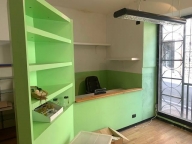 Visualizza le foto dell'immobile