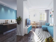 Visualizza le foto dell'immobile