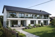 Visualizza le foto dell'immobile