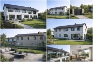 Visualizza le foto dell'immobile