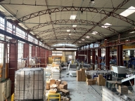 Visualizza le foto dell'immobile