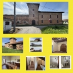 Visualizza le foto dell'immobile