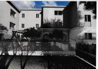 Visualizza le foto dell'immobile