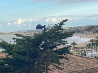 Vai alla scheda immobile Vai alla scheda immobile