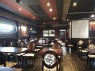 Visualizza le foto dell'immobile