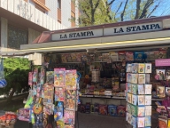 Visualizza le foto dell'immobile