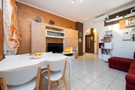 Vai alla scheda immobile Vai alla scheda immobile