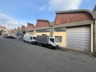 Visualizza le foto dell'immobile