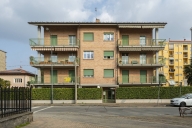 Visualizza le foto dell'immobile