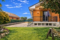 Visualizza le foto dell'immobile