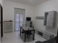 Vai alla scheda immobile