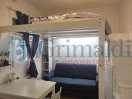 Vai alla scheda immobile Vai alla scheda immobile