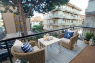 Visualizza le foto dell'immobile