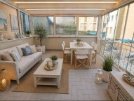 Visualizza le foto dell'immobile