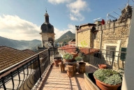 Visualizza le foto dell'immobile