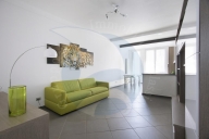 Vai alla scheda immobile Vai alla scheda immobile