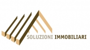 Logo dell'agenzia immobiliare