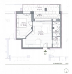 Vai alla scheda immobile