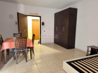 Vai alla scheda immobile Vai alla scheda immobile