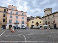 Visualizza le foto dell'immobile