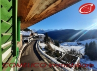 Visualizza le foto dell'immobile