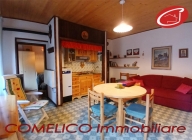 Visualizza le foto dell'immobile