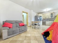 Visualizza le foto dell'immobile Visualizza le foto dell'immobile