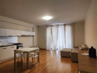 Vai alla scheda immobile