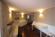 Vai alla scheda immobile